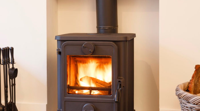 poele_bois
